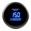 Ukazatel DB Blue Innovate,- Modré podsvícení-1