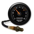 Innovate 3855 MTX-AL air/fuel ratio AFR gauge + o2 sensor lsu 4.9-1