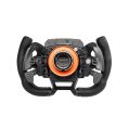 Simagic Zeus GT volant 300mm Carbon Simulátor Simracing RGB-4