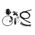 Recirculation valve kit for Audi RS6 Fmic.EU-2