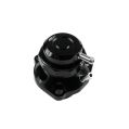 Recirculation valve kit for Audi RS6 Fmic.EU-1