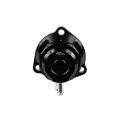 Recirculation valve kit for Audi RS6 Fmic.EU-3