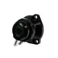 Recirculation valve kit for Audi RS6 Fmic.EU-4