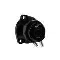 Recirculation valve kit for Audi RS6 Fmic.EU-5