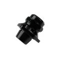 Recirculation valve kit for Audi RS6 Fmic.EU-6