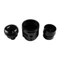 Blow off kit Audi A3/Skoda Fabia/VW Golf MK7-1