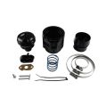 Blow off kit Audi A3/Skoda Fabia/VW Golf MK7-2
