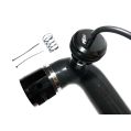 Blow off kit Audi A3/Skoda Fabia/VW Golf MK7-3