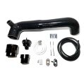 Blow off kit Audi A3/Skoda Fabia/VW Golf MK7-4