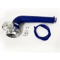 Blow off kit with adapter for Vag 1.2 Tsi Seat/Audi/VW-3