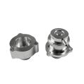 Blow off valve set with adapter for Vag 1.8 Tfsi, 2.0 Tfsi-2