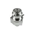 Blow off valve set with adapter for Vag 1.8 Tfsi, 2.0 Tfsi-4