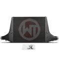 Competition Intercooler Kit Wagner Tuning Audi S4 B9/S5 F5 EU-model-1
