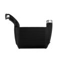 Intercooler kit FMIC.Pro Audi RS6 C6 4F 426KW/580PS (2008-2010)-3