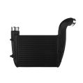 Intercooler kit FMIC.Pro Audi RS6 C6 4F 426KW/580PS (2008-2010)-4