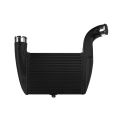 Intercooler kit FMIC.Pro Audi RS6 C6 4F 426KW/580PS (2008-2010)-5