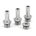 Turbosmart FPR Fitting Kit -6 AN je 10mm-1