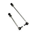 Sway Bar Links Rear Set +3
