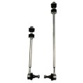 Sway Bar Links Rear Set +3
