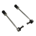 Sway Bar Links Front Set +2
