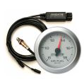 Sada LC-2 s hodinami G2, Innovate Širokopásmová sonda AFR-1