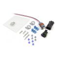 Installation kit Walbro 400-1162 do F90000267 Walbro 450lph-1