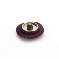 Turbosmart FPR1200 Replacement Diaphragm Assembly-1