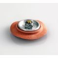 Turbosmart FPR800 Replacement Diaphragm Assembly-1
