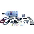 Zestaw Nitro Nitrous Express NX 62026P do silników dwucylindrowych-1