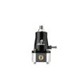 Zestaw Regulatora ciśnienia paliwa Aeromotive EFI Baypass, Adjustable 30-70 PSI ARE 13130-2