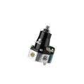 Zestaw Regulatora ciśnienia paliwa Aeromotive EFI Baypass, Adjustable 30-70 PSI ARE 13130-3