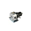 Zestaw Regulatora ciśnienia paliwa Aeromotive EFI Baypass, Adjustable 30-70 PSI ARE 13130-5