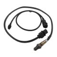 Sada sondy Bosch LSU 4.9, s kabelem 0,9m (sonda + Kabel 0,9m)-1