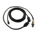 Sada sondy Bosch LSU 4.9, s kabelem 5,5m (sonda + Kabel 5,5m)-1