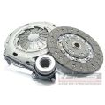 Spojková sada+ CSC Xtreme Clutch Pro Organic AUDI TT 1.8 T quattro 165KW (1999-2006)-1