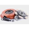 Sada spojky Extra Heavy Duty Xtreme Clutch Mitsubishi TRITON 2.8 TD 92KW (2003-2006)-1