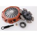 Sada spojky Extra Heavy Duty Xtreme Clutch Nissan PATROL 2.8 TDiC (Y61) 96KW (1998-2000)-1