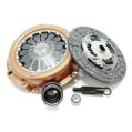Sada spojky Extra Heavy Duty Xtreme Clutch Organic Toyota LANDCRUISER 4.2l 1HZ SWB HZJ70 (1991-1992)-1