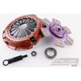 Sada spojky Extra Heavy Duty Xtreme Clutch Toyota LAND CRUISER 4.0 Diesel (HJ60_) 77KW (1981-1990)-1