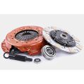 Sada spojky Heavy Duty Xtreme Clutch Ceramic Mitsubishi TRITON 2.8 TD 92KW (2003-2006)-1