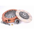 Sada spojky Heavy Duty Xtreme Clutch Ceramic Nissan PATHFINDER 3.0 DDTi 4WD 125KW (1999-2004)-1