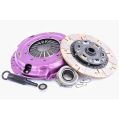 Sada spojky Heavy Duty Xtreme Clutch Ceramic Subaru OUTBACK 2.5 AWD (BP9) 121KW (2003-2007)-1