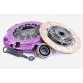 Sada spojky Heavy Duty Xtreme Clutch Ceramic Subaru WRX 2.0 AWD (GK6, GK8) 197KW (2013-on)-1