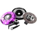 Spojková sada+ setrvačník Xtreme Clutch AUDI S3 8L 1.8L APY/AMK/BAM (1999-2003)-1