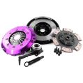 Spojková sada+ setrvačník Xtreme Clutch AUDI S3 8L 1.8L APY/AMK/BAM (1999-2003)-1