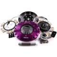 Spojková sada+ setrvačník Xtreme Clutch FORD AUSTRALIA FOCUS 2.0 ST215 184KW (2012-2015)-1
