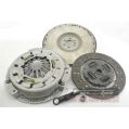 Spojková sada+ setrvačník Xtreme Clutch HSV SV6000 6.0 i V8 297KW (2005-2006)-1
