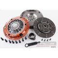 Spojková sada+ setrvačník Xtreme Clutch Mazda BT-50 3.0 CDVi 4x4 115KW (2006-2011)-1