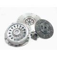 Spojková sada+ setrvačník Xtreme Clutch Mitsubishi PAJERO 2.8L 92kw Turbo Diesel 4WD V76W model (2000-2002)-1