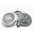 Spojková sada+ setrvačník Xtreme Clutch Mitsubishi PAJERO 2.8L 92kw Turbo Diesel 4WD V76W model (2000-2002)-1